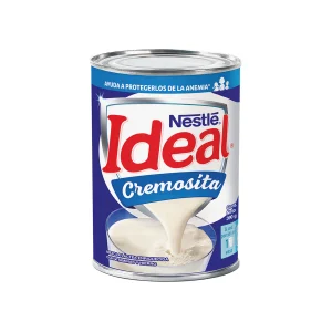 Leche Ideal 390 g
